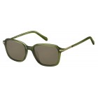 Sunglasses Fossil FOS 2095/G/S