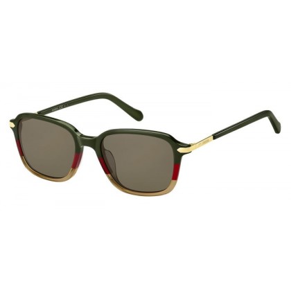 Sunglasses Fossil FOS 2095/G/S