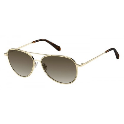 Sunglasses Fossil FOS 2096/G/S