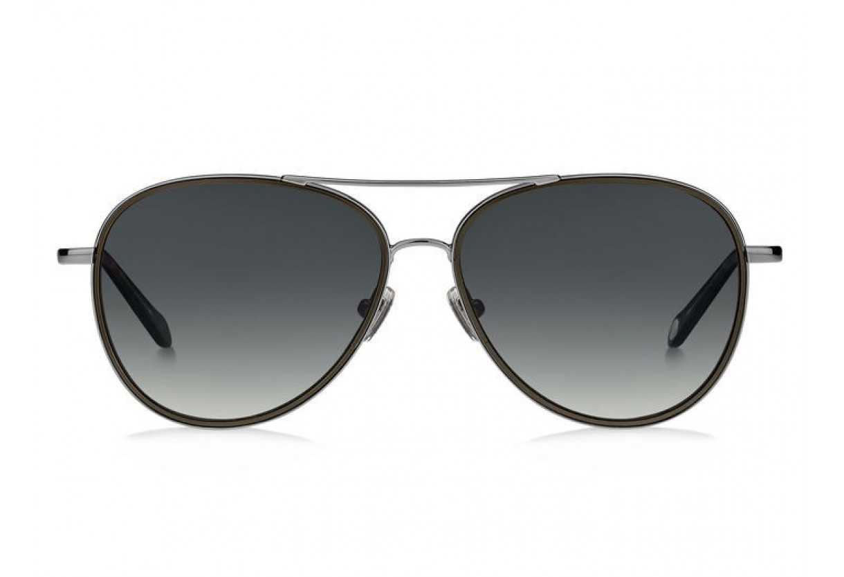 Sunglasses Fossil FOS 2096/G/S