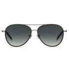 Sunglasses Fossil FOS 2096/G/S