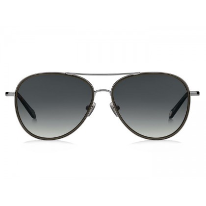 Sunglasses Fossil FOS 2096/G/S