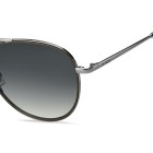 Sunglasses Fossil FOS 2096/G/S