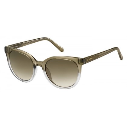 Sunglasses Fossil FOS 3094/S