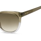 Sunglasses Fossil FOS 3094/S