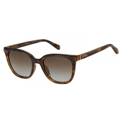 Sunglasses Fossil FOS 3103/G/S Polarized