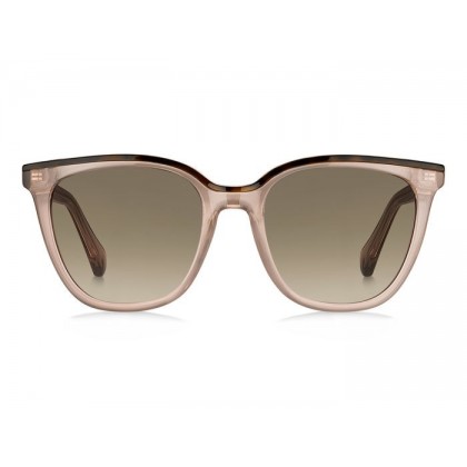 Sunglasses Fossil FOS 3103/G/S