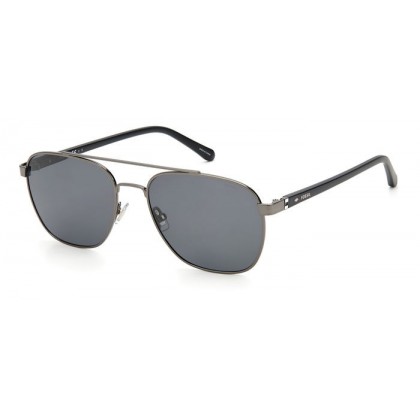 Sunglasses Fossil FOS 3111/G/S Polarized