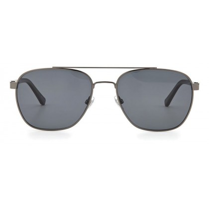 Sunglasses Fossil FOS 3111/G/S Polarized