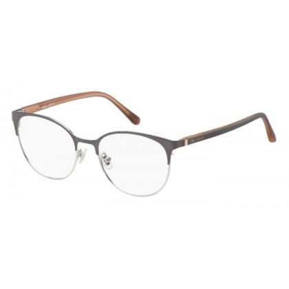 Eyeglasses Fossil FOS 7041