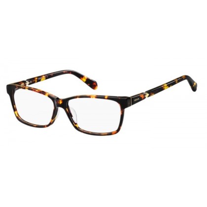 Eyeglasses Fossil FOS 7057/G