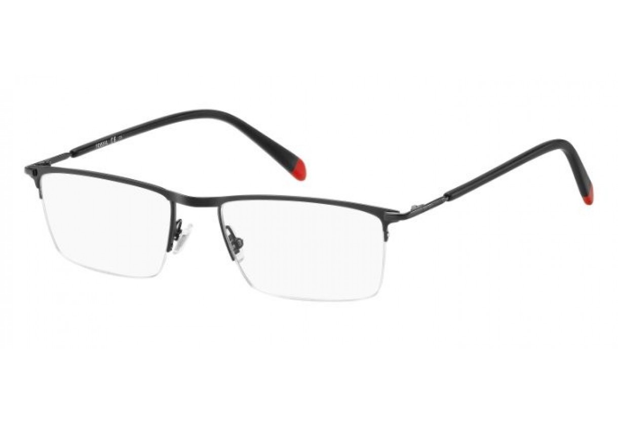 Eyeglasses Fossil FOS 7061