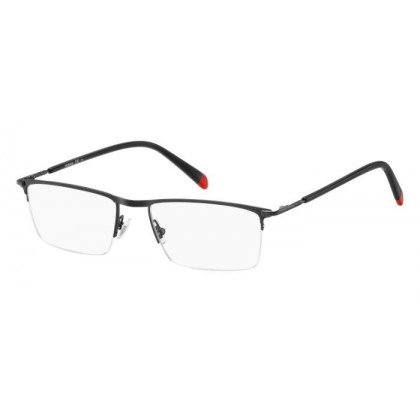 Eyeglasses Fossil FOS 7064