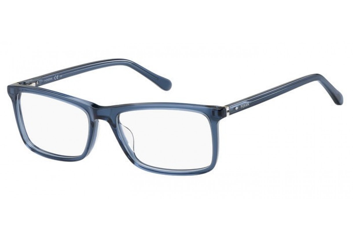 Eyeglasses Fossil FOS 7090/G