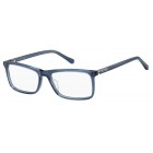 Eyeglasses Fossil FOS 7090/G