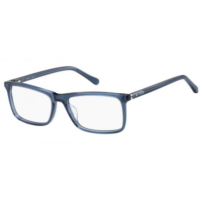 Eyeglasses Fossil FOS 7090/G