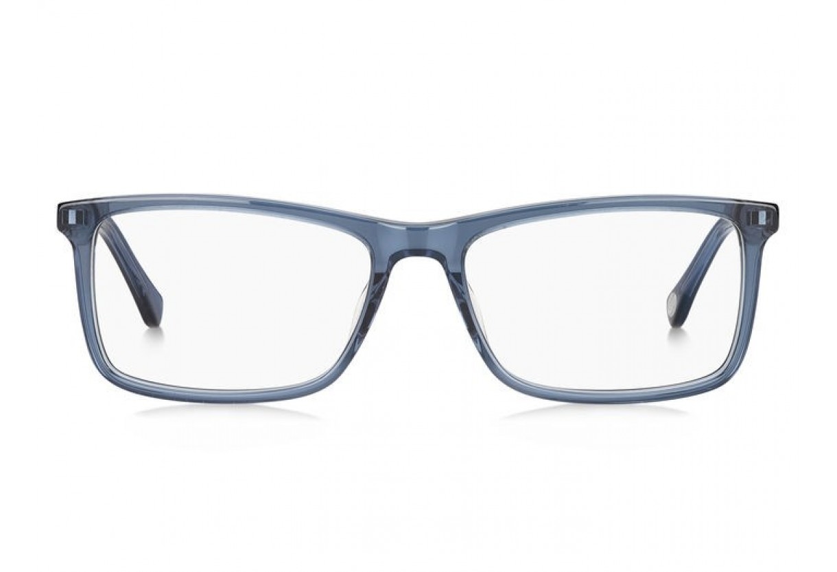 Eyeglasses Fossil FOS 7090/G