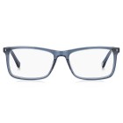 Eyeglasses Fossil FOS 7090/G