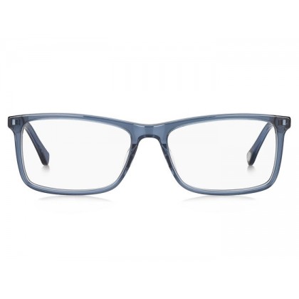 Eyeglasses Fossil FOS 7090/G