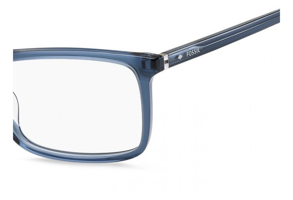 Eyeglasses Fossil FOS 7090/G