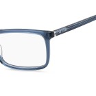 Eyeglasses Fossil FOS 7090/G