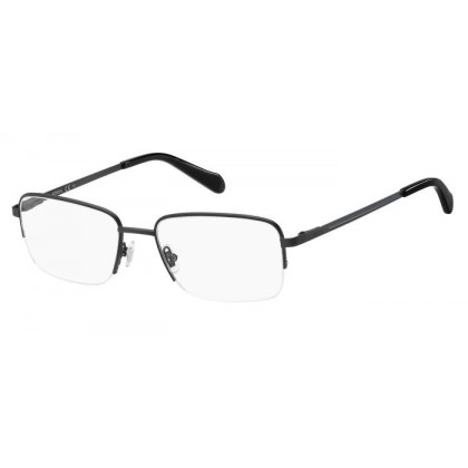 Eyeglasses Fossil FOS 7092/G