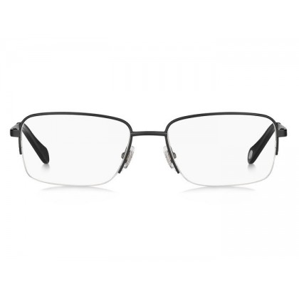 Eyeglasses Fossil FOS 7092/G