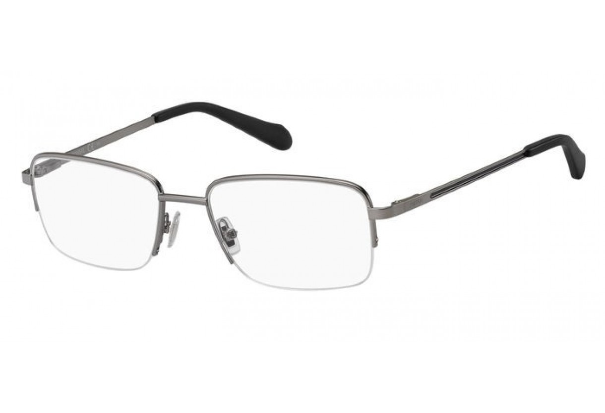 Eyeglasses Fossil FOS 7092/G