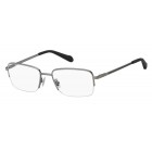 Eyeglasses Fossil FOS 7092/G