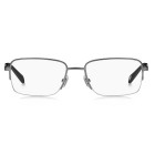 Eyeglasses Fossil FOS 7092/G