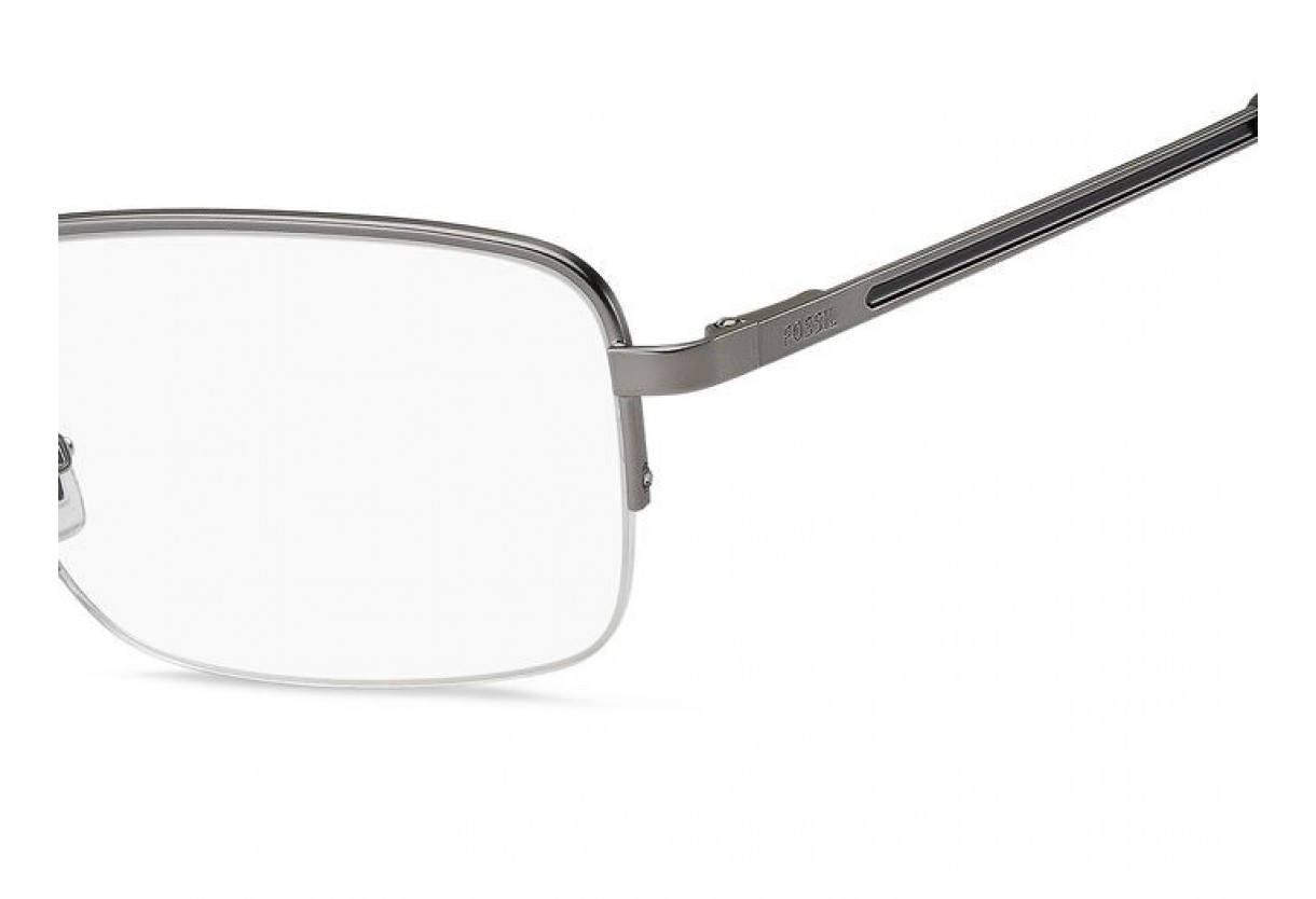 Eyeglasses Fossil FOS 7092/G