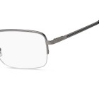 Eyeglasses Fossil FOS 7092/G