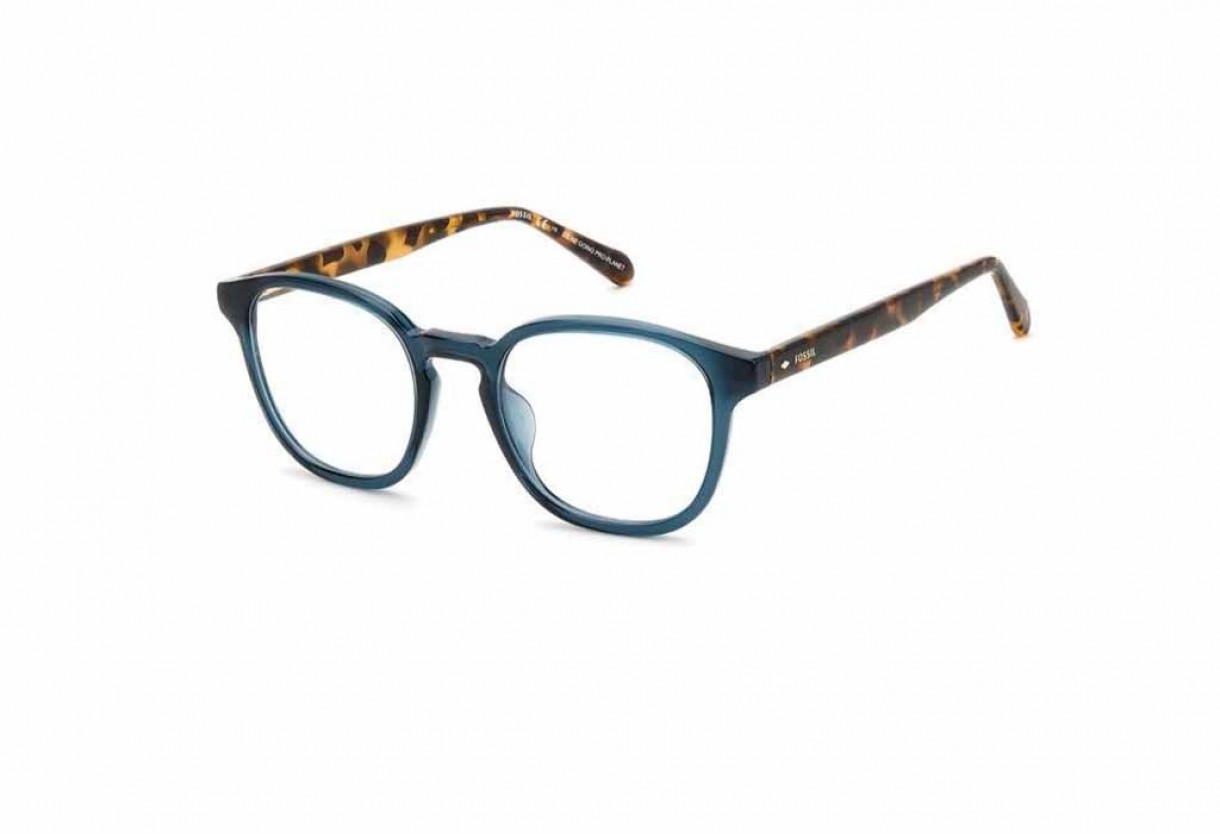 Eyeglasses Fossil FOS 7156