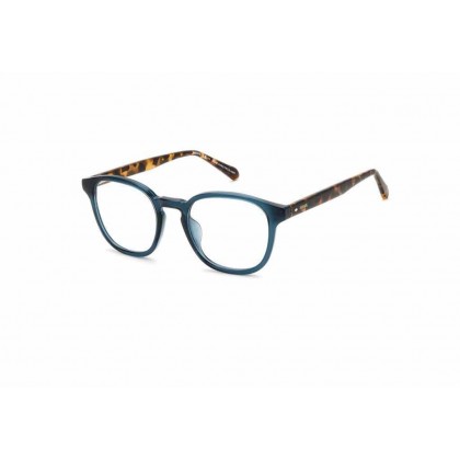 Eyeglasses Fossil FOS 7156