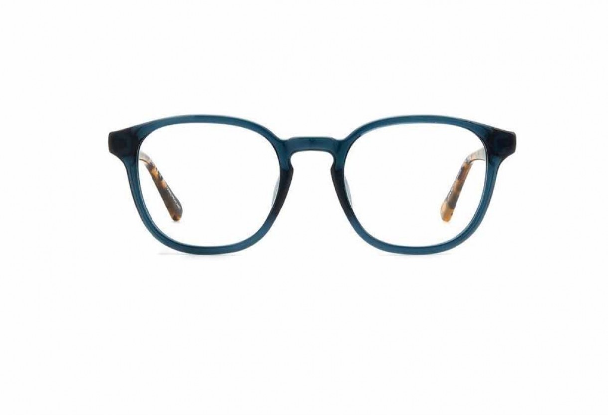 Eyeglasses Fossil FOS 7156