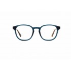 Eyeglasses Fossil FOS 7156