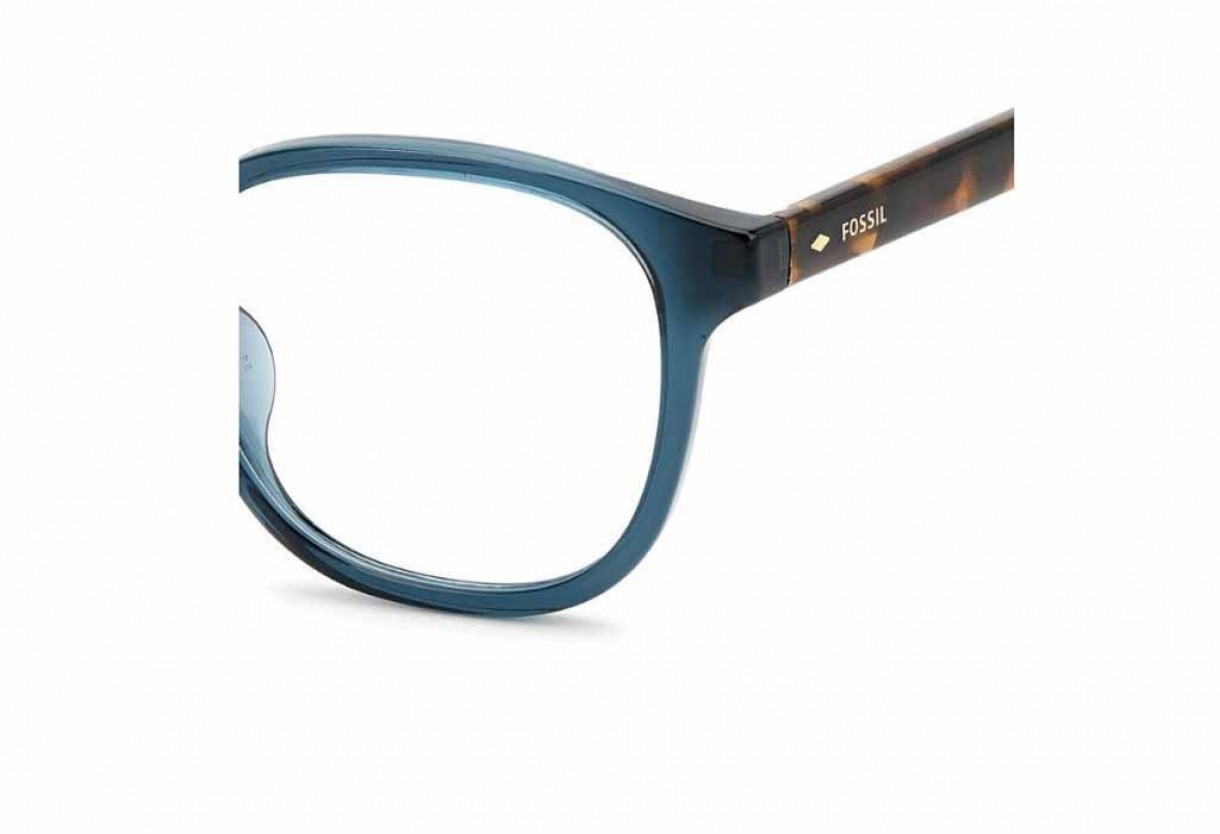 Eyeglasses Fossil FOS 7156