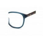 Eyeglasses Fossil FOS 7156