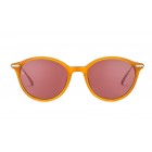 Sunglasses Gigi Studios 6343 Wilson Titanium