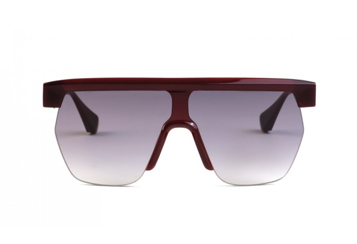 Sunglasses Gigi Studios 6460 Carmen