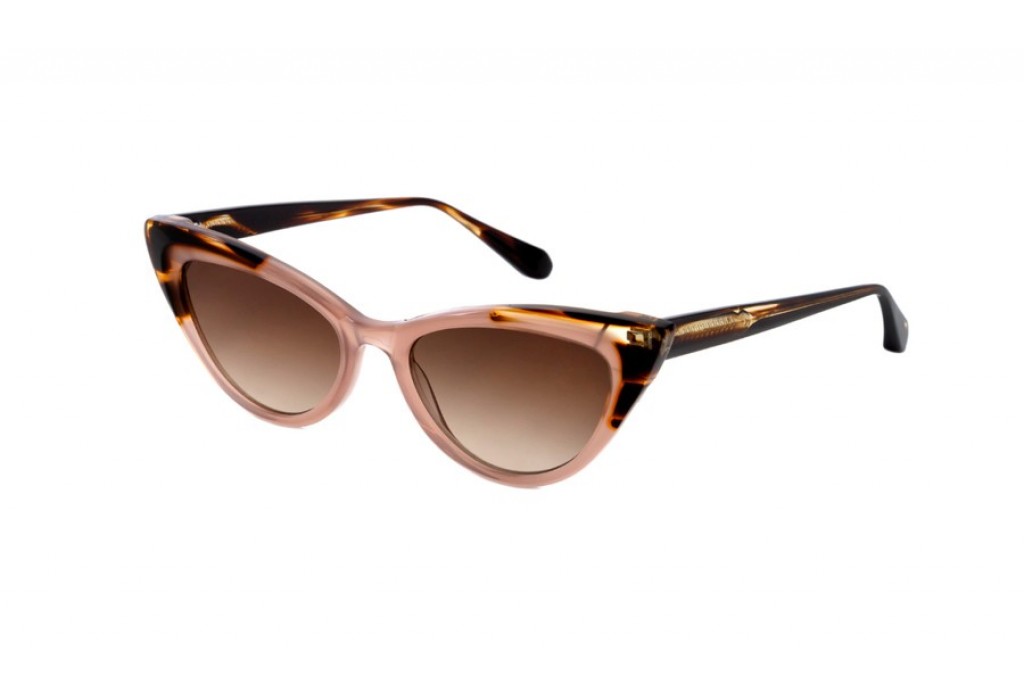 gigi studio sunglasses