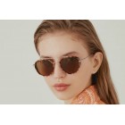 Sunglasses Gigi Studios 64890 Firenze Polarized