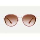 Sunglasses Gigi Studios 64890 Firenze