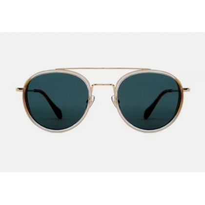 Sunglasses Gigi Studios 64890 Firenze Polarized