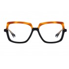 Eyeglasses Gigi Studios 6500 Camila