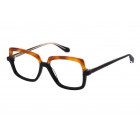 Eyeglasses Gigi Studios 6500 Camila