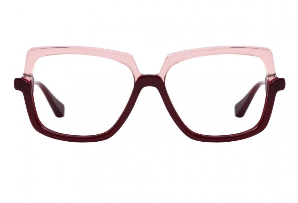 Eyeglasses Gigi Studios 6500 Camila