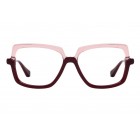 Eyeglasses Gigi Studios 6500 Camila