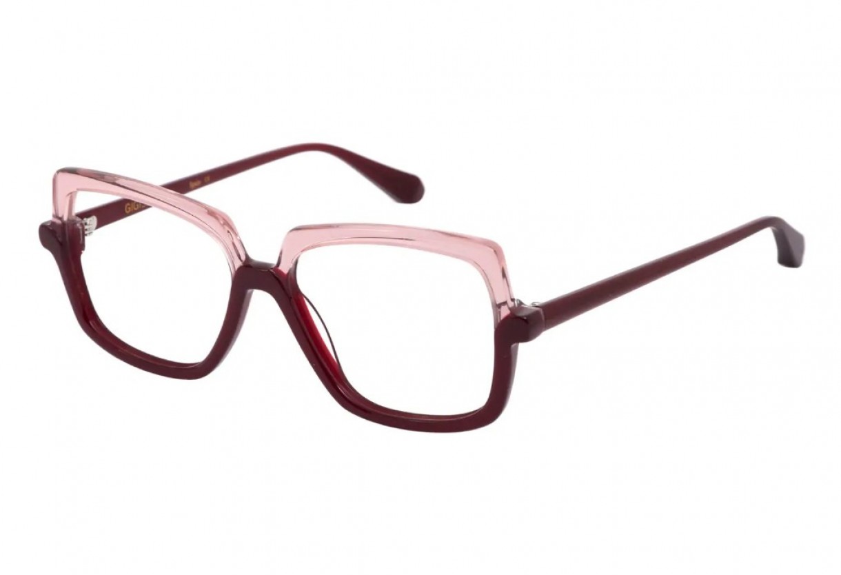 Eyeglasses Gigi Studios 6500 Camila