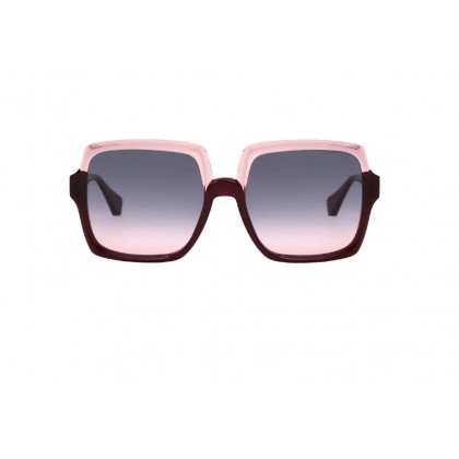 Sunglasses Gigi Studios 6506 Vivienne